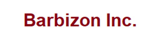 Barbizon.inc
