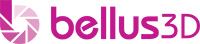 bellus 3D