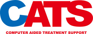 CATS SYSTEM CO.,LTD