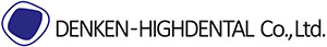DENKEN-HIGHDENTAL Co.,Ltd