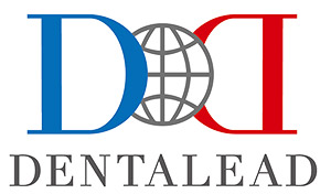 DENTALEAD CORPORATION