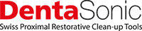 DentaSonic