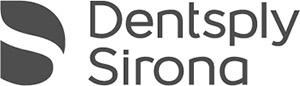 Dentsply Sirona K.K.