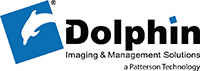 Dolphin Imaging & Management Solutions