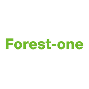 Forest-one Co., Ltd.