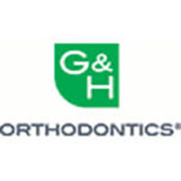 G&H ORTHODONTICS