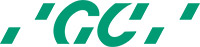 GC International