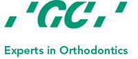 GC Orthodontics