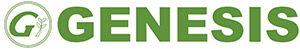 GENESIS Inc.