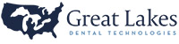 Great Lakes Dental Technologies, LTD.