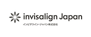 Invisalign Japan, Inc.