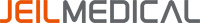 JEIL MEDICAL CORPORATION