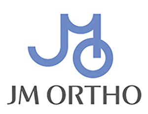 JM Ortho Corporation
