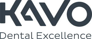 KaVo Dental Systems Co., Ltd.