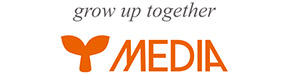 MEDIA Inc.