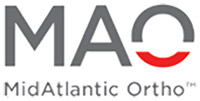 MID ATLANTIC