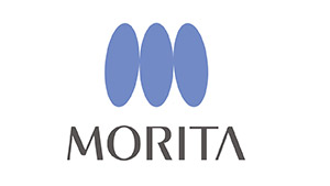 J. MORITA CORP.