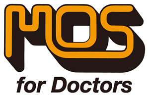 MITSUBA ORTHO SUPPLY CORP