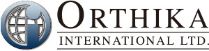 ORTHIKA INTERNATIONAL LTD