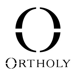GC ORTHOLY
