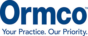 KaVo Dental Systems Co., Ltd. Ormco Japan