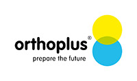 ORTHO PLUS