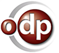 Orthodontic Design and Production,Inc