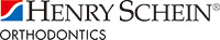 HENRY SCHEIM ORTHODONTICS