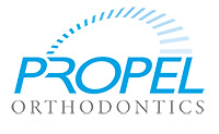 PROPEL ORTHODONTICS