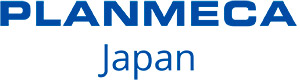 Planmeca Japan KK