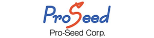 Proseed Co., Ltd