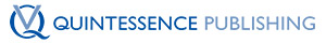 Quintessence Publishing Co.,Ltd.