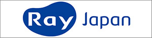 RAYJAPAN Co., Ltd.