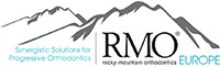 RMO Europe