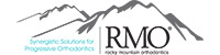 RMO, Inc.