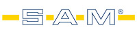 SAM Präzisionstechnik GmbH
