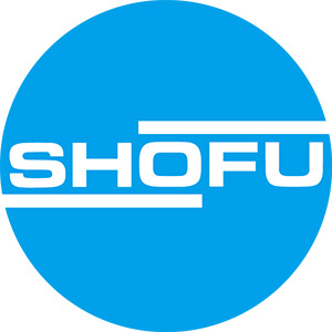 SHOFU INC.