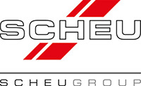 Scheu Dental GmbH