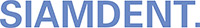SIAMDENT CO., LTD.