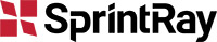 Sprint Ray