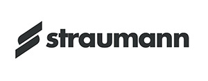 Straumann