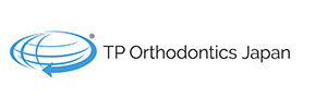TP Orthodontics Japan