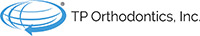 TP Orthodontics,Inc