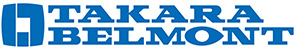タカラベルモント株式会社