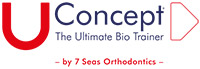 7 Seas Orthodontics S.A.