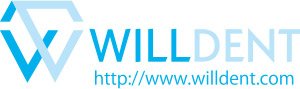 Willdent Co,LTD