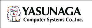 YASUNAGA Computer Systems Co.,Inc.