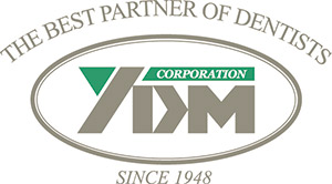 YDM Corporation