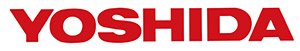 YOSHIDA DENTAL TRADE DISTRIBUTION CO., LTD.