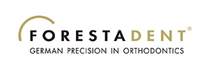 FORESTADENT JAPAN Co., Ltd.